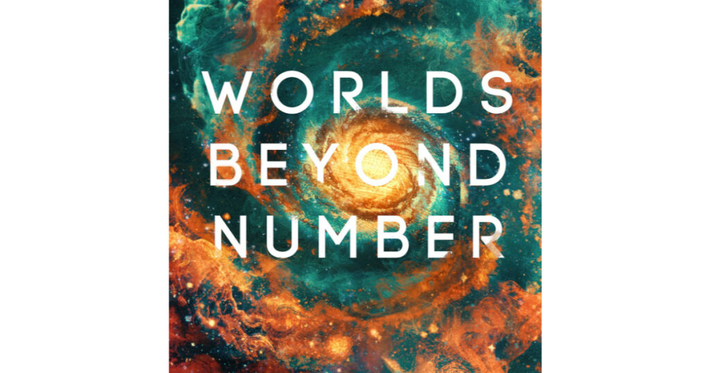 Beyond Numbers: Factorials in Real-World Scenarios