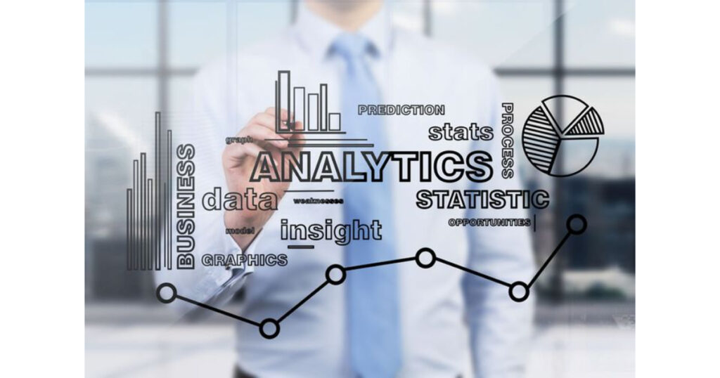 Leveraging Analytics for Greater Engagement: Insights from Luther