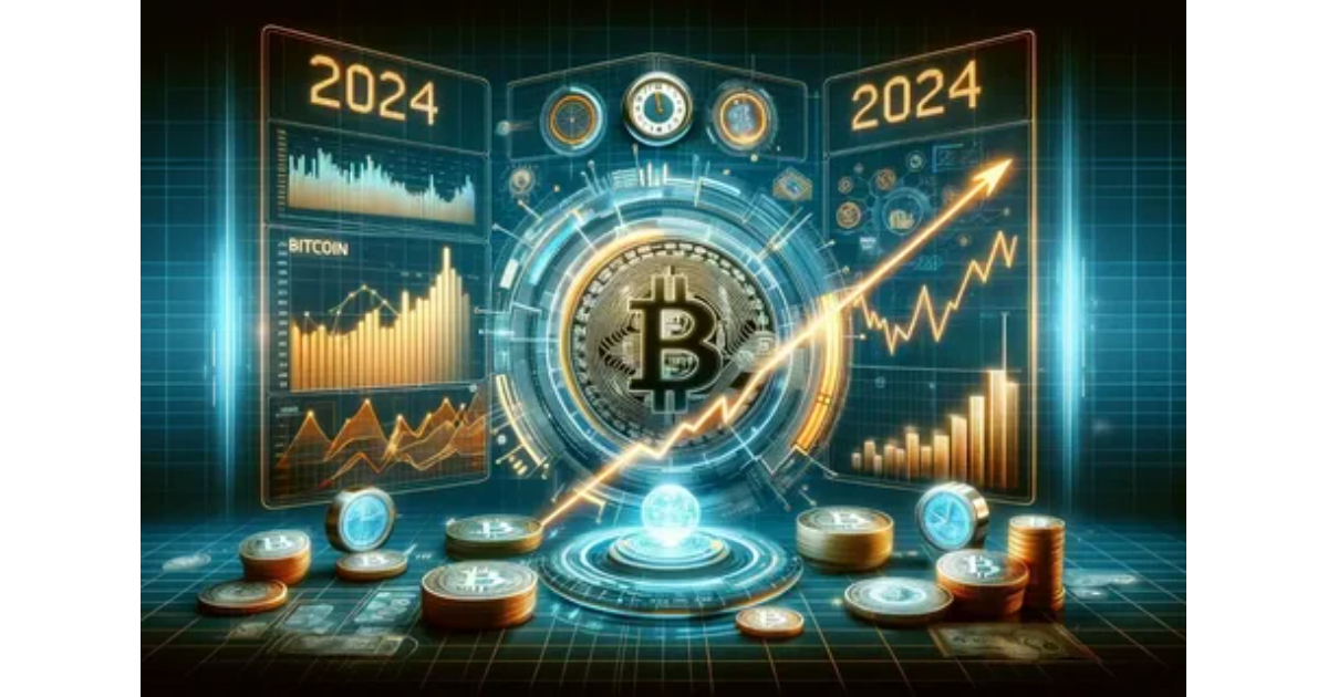 Blockage Price Prediction 2024: Expert Insights, Trends, and Future Forecasts