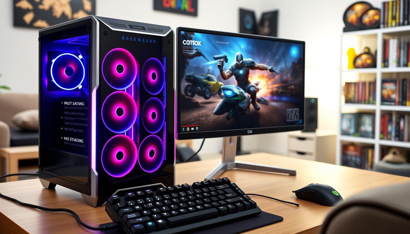 Costco Gaming PC: Best Desktop Deals & Models 2024