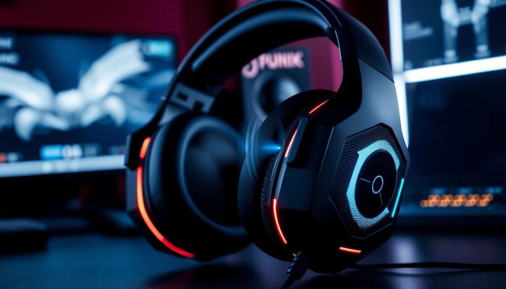 Top 10 Best Gaming Headphones