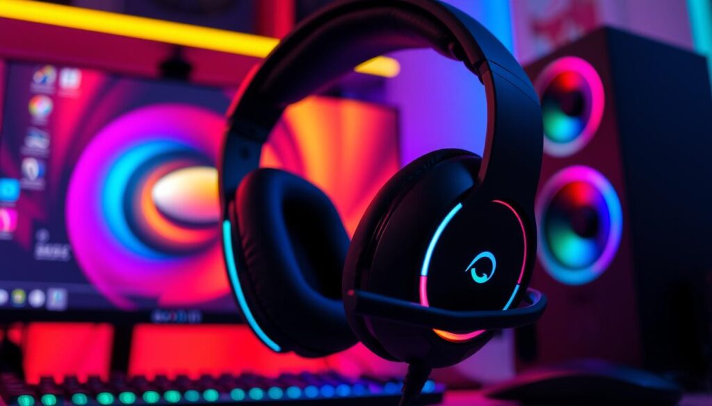 Top 10 Best Gaming Headphones